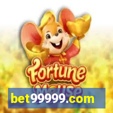 bet99999.com