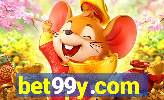 bet99y.com