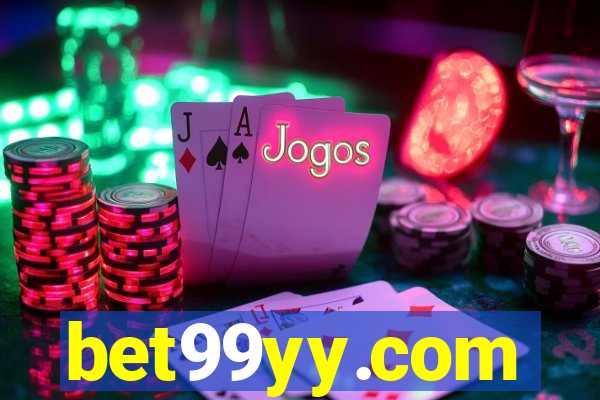 bet99yy.com