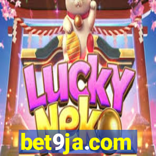 bet9ja.com