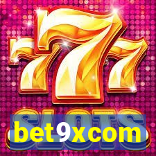 bet9xcom