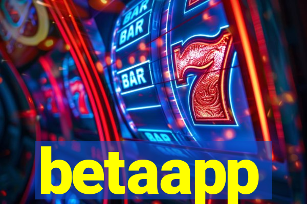 betaapp