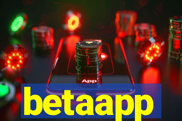 betaapp
