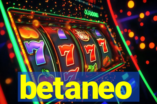 betaneo