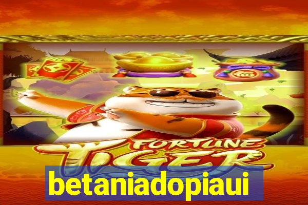 betaniadopiaui