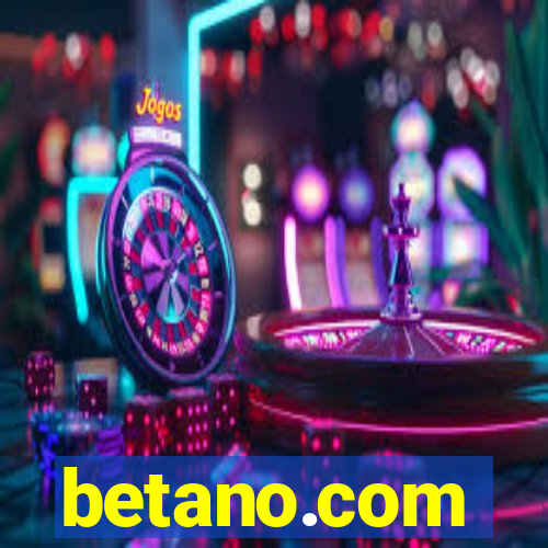 betano.com