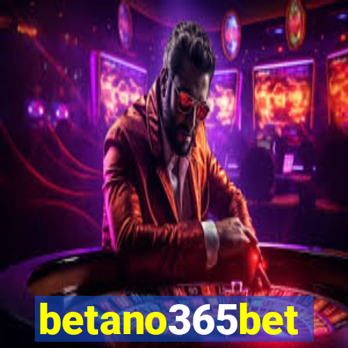 betano365bet