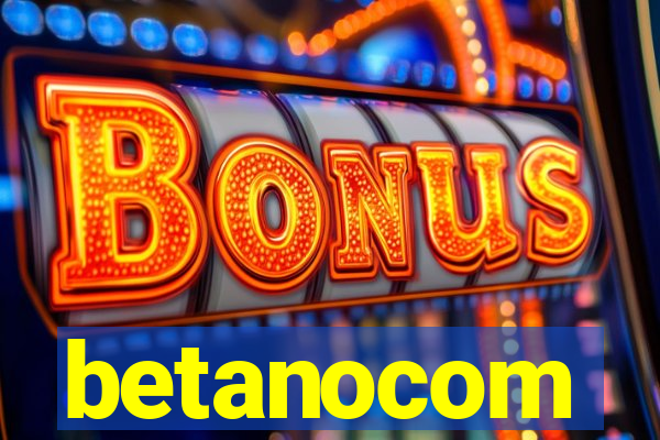 betanocom