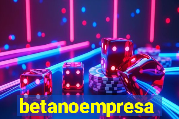betanoempresa