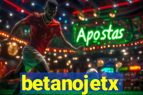 betanojetx