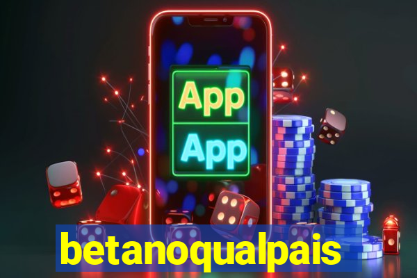 betanoqualpais