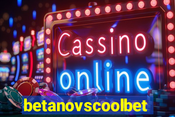 betanovscoolbet