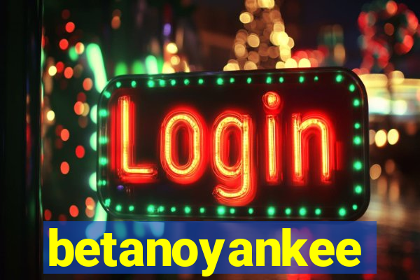 betanoyankee