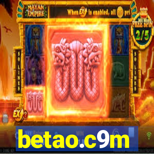 betao.c9m