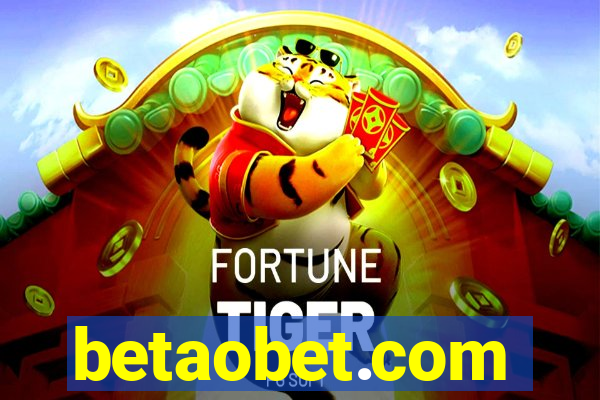betaobet.com