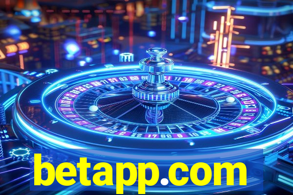 betapp.com