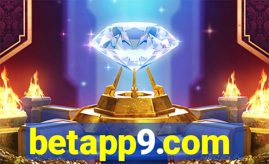 betapp9.com