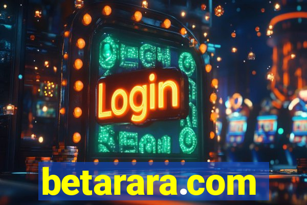 betarara.com