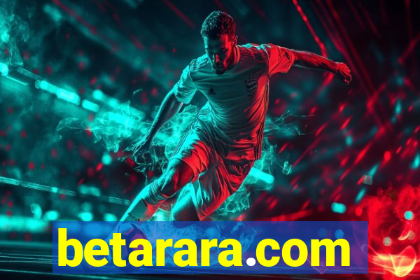 betarara.com