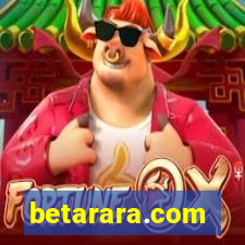 betarara.com