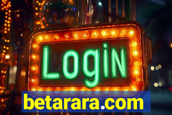 betarara.com