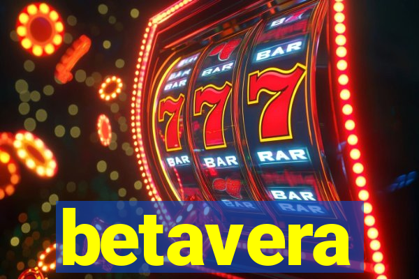 betavera