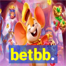 betbb.