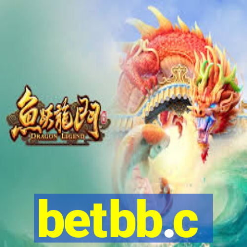 betbb.c