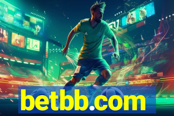 betbb.com