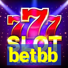 betbb