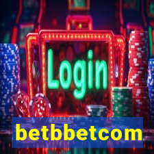 betbbetcom
