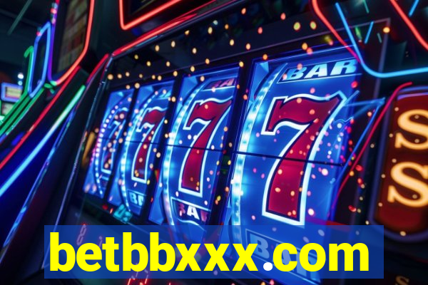 betbbxxx.com