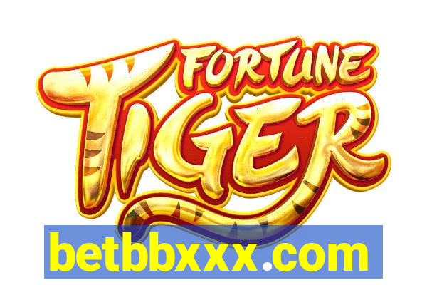 betbbxxx.com
