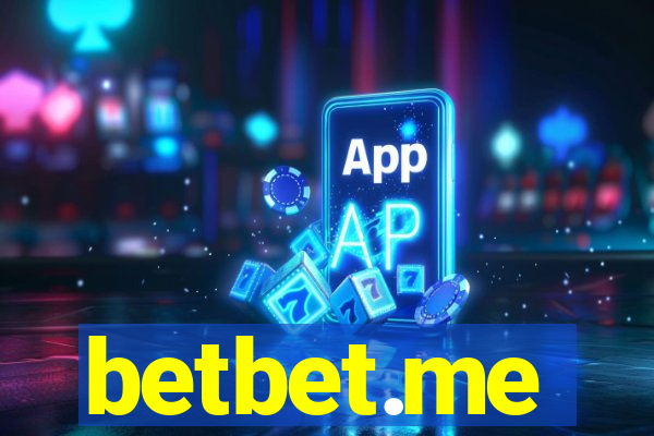 betbet.me