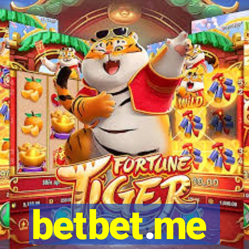 betbet.me