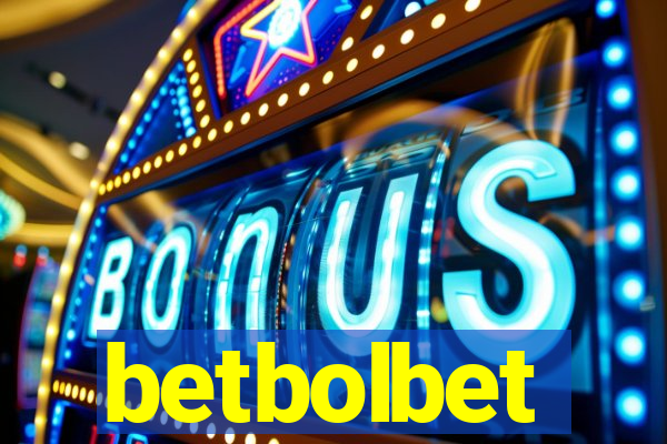 betbolbet