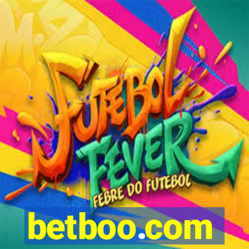 betboo.com