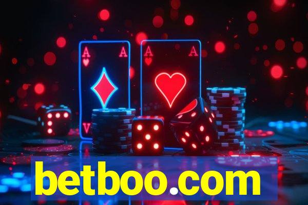 betboo.com