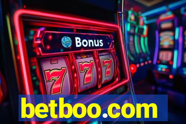 betboo.com