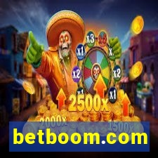 betboom.com