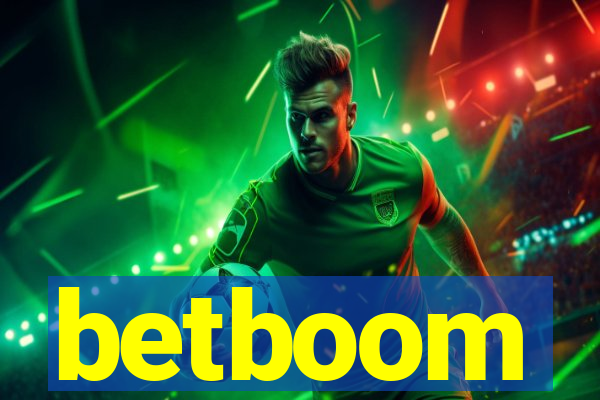 betboom