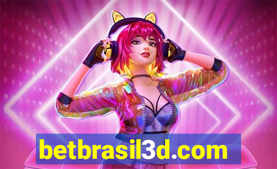 betbrasil3d.com