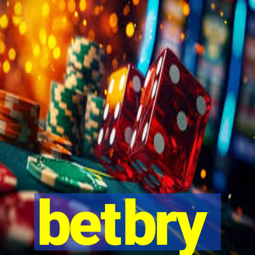 betbry