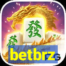 betbrz