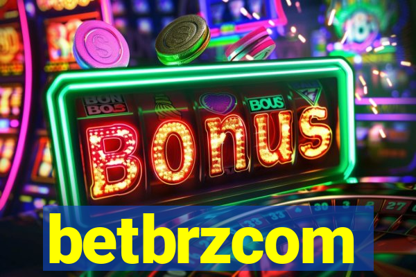 betbrzcom
