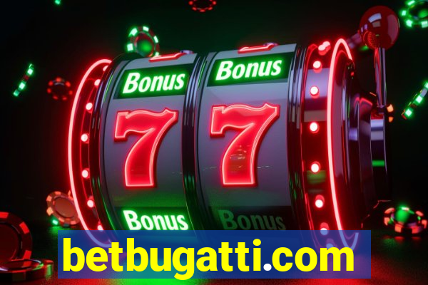 betbugatti.com
