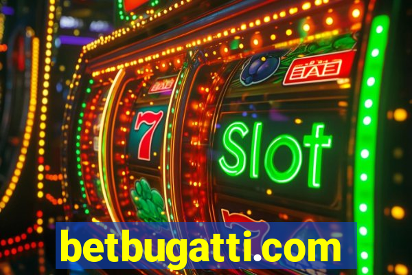 betbugatti.com