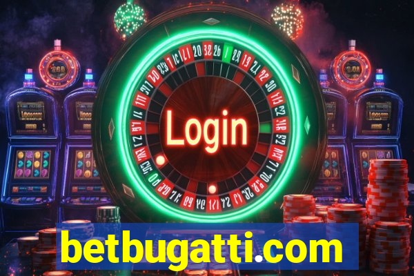 betbugatti.com