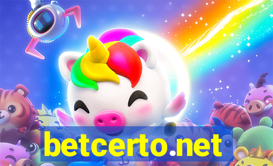 betcerto.net