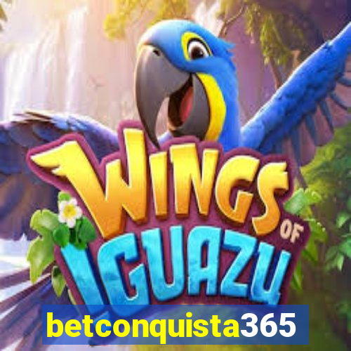 betconquista365